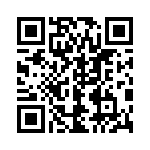 7211P1HZBE QRCode