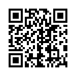 7211P1HZQE QRCode