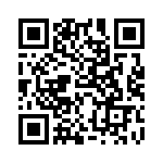 7211P1Y1V7BE QRCode