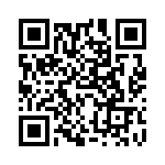 7211P1Y4ZQE QRCode