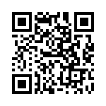 7211P1YCBE QRCode