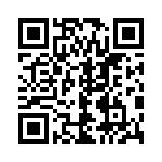 7211P1YCQE QRCode