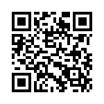 7211P1YZQE2 QRCode