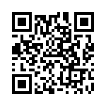 7211P3CWCQE QRCode