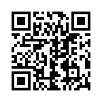 7211P3D9ABE QRCode