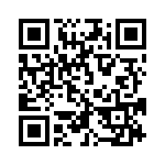 7211P3D9ABES QRCode