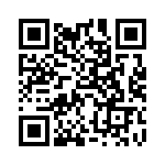 7211P3D9V3ME QRCode