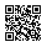 7211P3D9V4GE QRCode