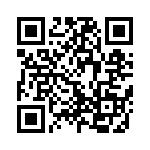 7211P3D9V6BE QRCode