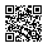 7211P3DAQE QRCode