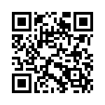 7211P3DCQE QRCode