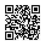 7211P3H3AV2BE QRCode