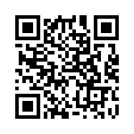 7211P3H3V4QE QRCode