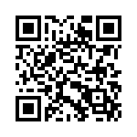 7211P3H3ZGES QRCode