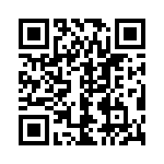 7211P3Y1V7BE QRCode