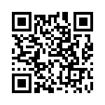 7211P3Y1WGE QRCode