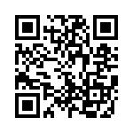 7211P3Y1Z3QIS QRCode