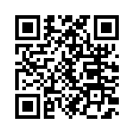 7211P3Y9V3QE QRCode