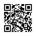 7211P3YAGE QRCode