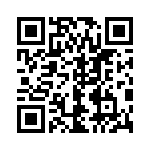 7211P3YAQE QRCode