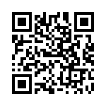 7211P3YAV2GE QRCode