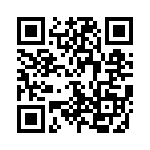 7211P3YAV2GES QRCode