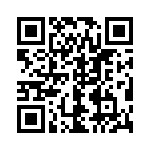 7211P3YAV4QE QRCode