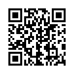 7211P3YCBE QRCode