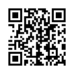 7211P3YCGE QRCode