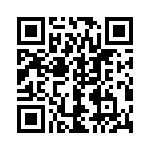 7211P3YV4BE QRCode