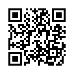 7211P3YW1QE QRCode