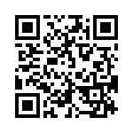 7211P3YW3QE QRCode