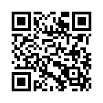 7211P3YW4QE QRCode