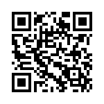 7211P3YZQE QRCode