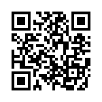 7211P4D9AV2ME QRCode