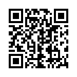 7211P4D9V81BES QRCode