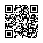 7211P4DABE22 QRCode