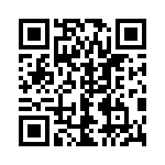 7211P4YCBE QRCode