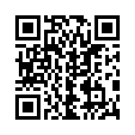 7211SCWCGE QRCode