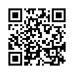 7211SD9CGE QRCode