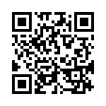 7211SD9CQE QRCode