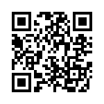 7211SD9WBE QRCode