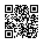 7211SDABE QRCode