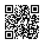 7211SDAV2QE QRCode