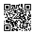 7211SDAW4BE QRCode