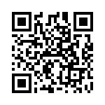 7211SDCGE QRCode