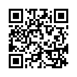 7211SDZQE2 QRCode