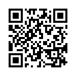 7211SH3ZQE QRCode