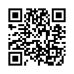 7211SHZQE QRCode