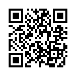 7211SPCWZGE QRCode